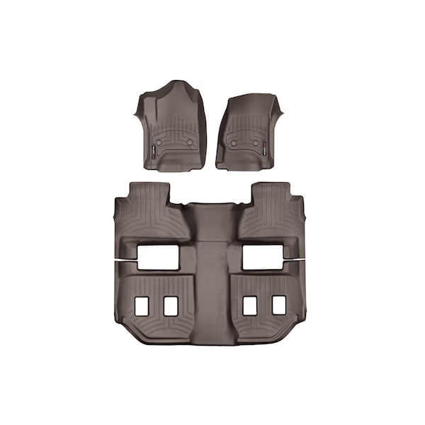 Floorliners, 473611-472862